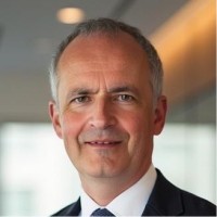  Employee Brian Mullan's profile photo
