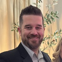 Maxair Mechanical Employee Tyler Harmon's profile photo