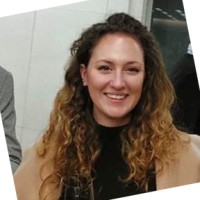 Maja Trelc Email