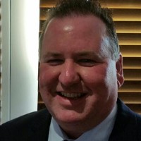 ProWire Fencing Group (Melbourne Chain Wire & Supreme Wire Fencing) Employee Andrew Caddy's profile photo