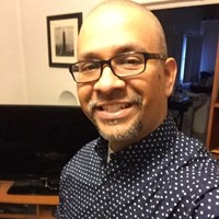 The Michaels Companies, Inc. Employee Jonathan Alcantar's profile photo