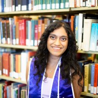 Militha Madur's profile photo