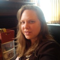 Anne Seltzer Email & Phone Number
