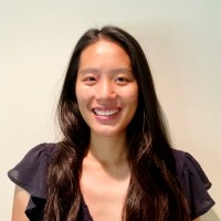 Esther Wang Email & Phone Number
