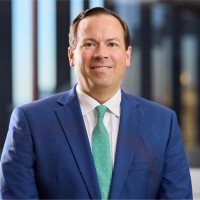 JobsOhio Employee Andrew Deye's profile photo