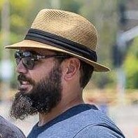 EPC Power Corp Employee Bryce Baumgart's profile photo