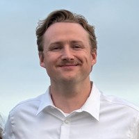 Scratch Financial Employee Connor Walbrecht's profile photo