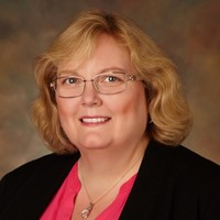 Debra Wood Email & Phone Number