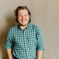 Dylan Sander Email & Phone Number