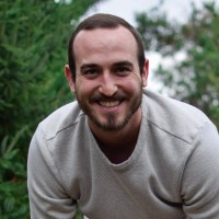 Advanced Safety Graphics Employee Ethan Krenning's profile photo