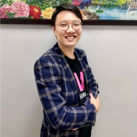 Alston Yong Email & Phone Number