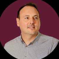 Bryan Deniau Email