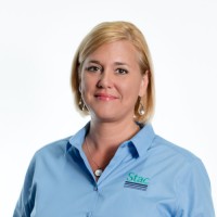 Stac Employee Jennifer Kreilein's profile photo