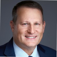 Terumo Cardiovascular Employee Wayne Pino's profile photo