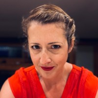 Pamela Savage Email & Phone Number