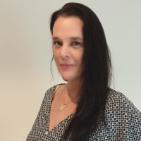 Kellyville Pets Employee Bronwyn dos Santos's profile photo