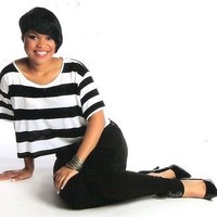 Danielle Raines Email & Phone Number