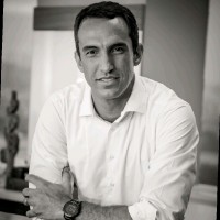 Diego Cressoni Email