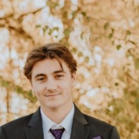 Digital Drilling Data Systems, LLC Employee Triston Clift's profile photo