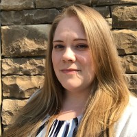 Army Medical Logistics Command Employee April Bruce's profile photo