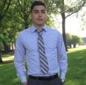 Johnny Larios Email & Phone Number