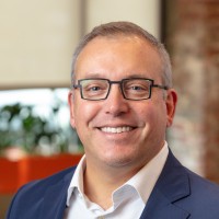 Marty Weber Email & Phone Number