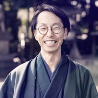 INVITRO Employee Tetsuya Yamamoto's profile photo