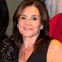 Sharri Luefschuetz Email & Phone Number