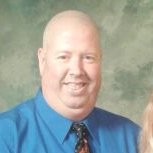 Fres-co System USA, Inc. Employee Timothy Hearn's profile photo
