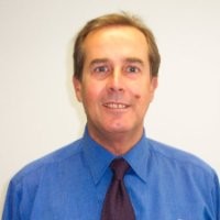 Doug Hurst Email