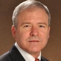 Gen Re Employee Christopher Brock's profile photo