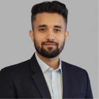 Mohammed 4.'s profile photo