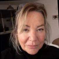 Nuage Communications Employee Jane Johnson's profile photo