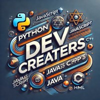 Dev Crafter.net Employee Sikandar Ali's profile photo