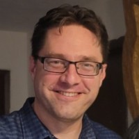 Michael Spredemann Email & Phone Number