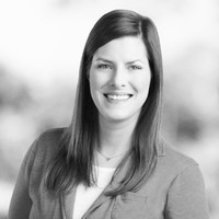 United Real Estate Premier Employee Amanda McConchie's profile photo