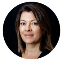 G8 Education Ltd Employee Olivia Moon's profile photo