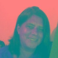 Estela Garcia Email