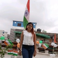 360 Digital Idea Employee Preeti Saxena's profile photo