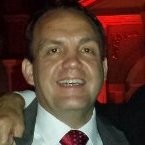 AM Industrial Group LLC Employee Jack Prime's profile photo