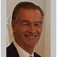 Thermacrete LLC Employee Nigel M.'s profile photo