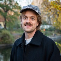 Johan Henriksson Email & Phone Number