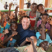 International Cooperating Ministries Employee Mike Roth's profile photo