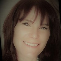 Leslea Shrm Email & Phone Number