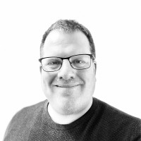 David Westman Email & Phone Number