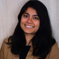 Tilottama Mazumdar Email