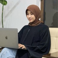 Rx2Go Employee Muhsina Karimovna's profile photo