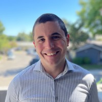 Alex Anderson Email & Phone Number