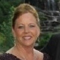 None Employee Paula Ryan's profile photo