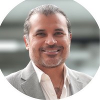 IgniterMX Employee Ivan Rositas's profile photo
